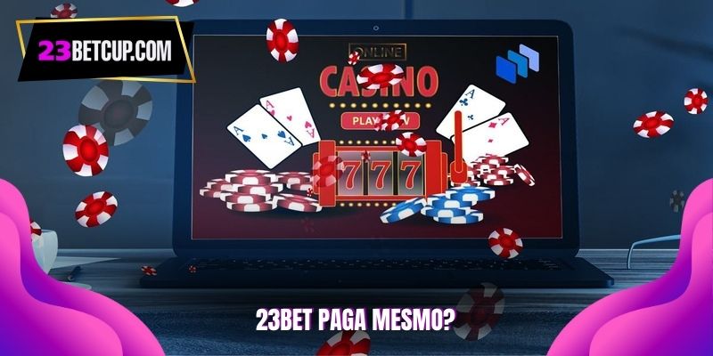 23bet-paga-mesmo
