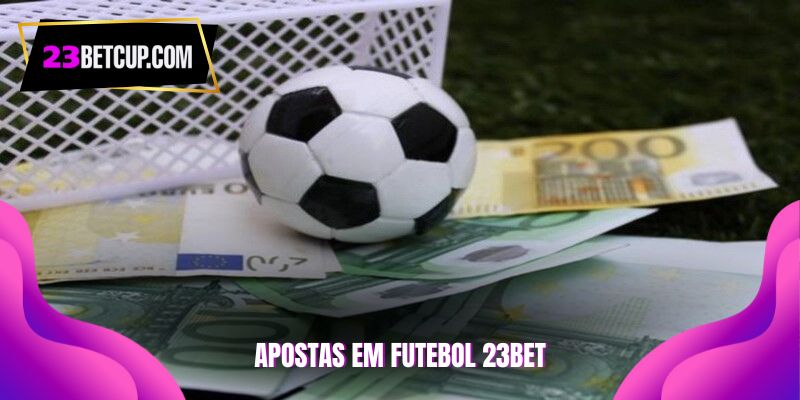 Apostas-em-futebol-23BET