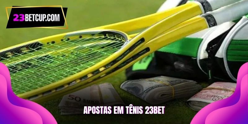 Apostas-em-tenis-23BET