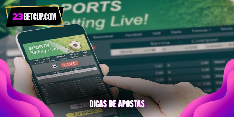 Apostas-esportivas-23BET-Dicas-de-apostas