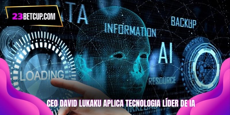 CEO-David-Lukaku-aplica-tecnologia-lider-de-IA