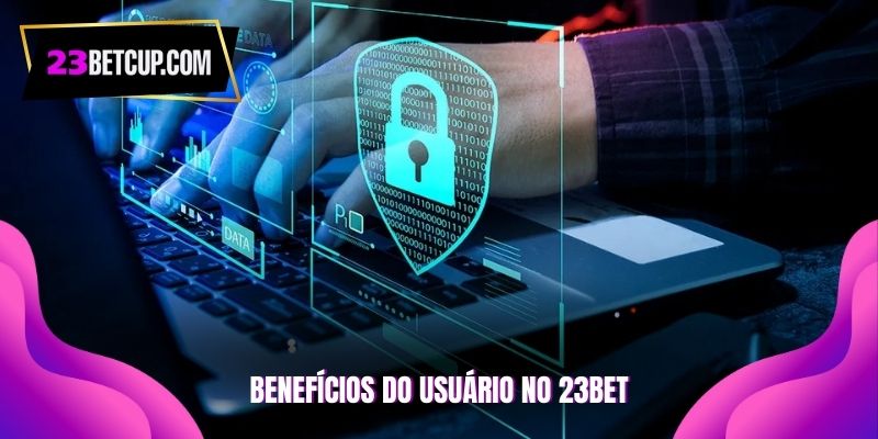 Politica-de-privacidade-da-23BET-