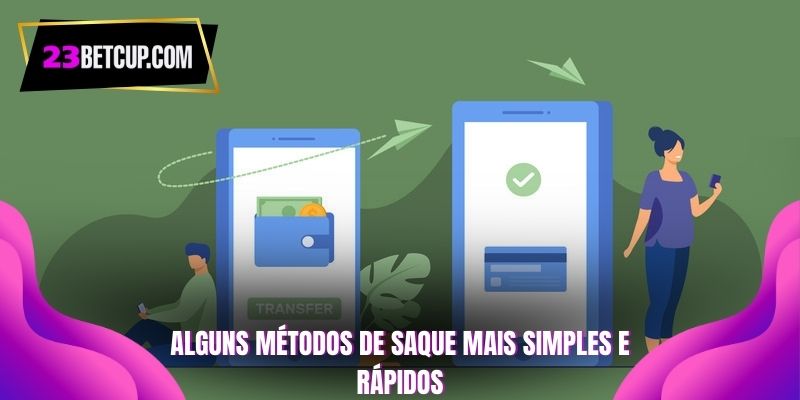 alguns-metodos-de-saque-mais-simples-e-rapidos