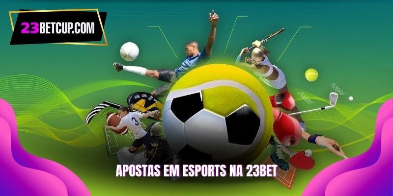 apostas-em-esports-na-23bet