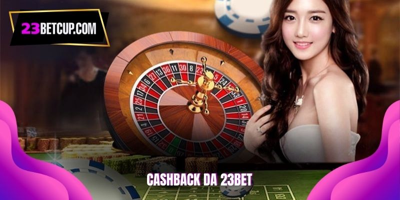 cashback-da-23bet