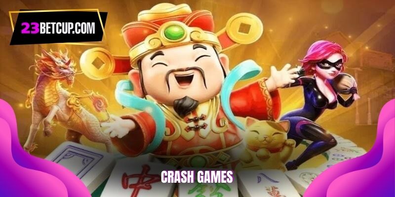 crash-games