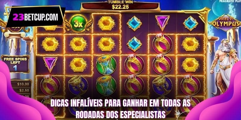 dicas-infaliveis-para-ganhar-em-todas-as-rodadas-dos-especialistas