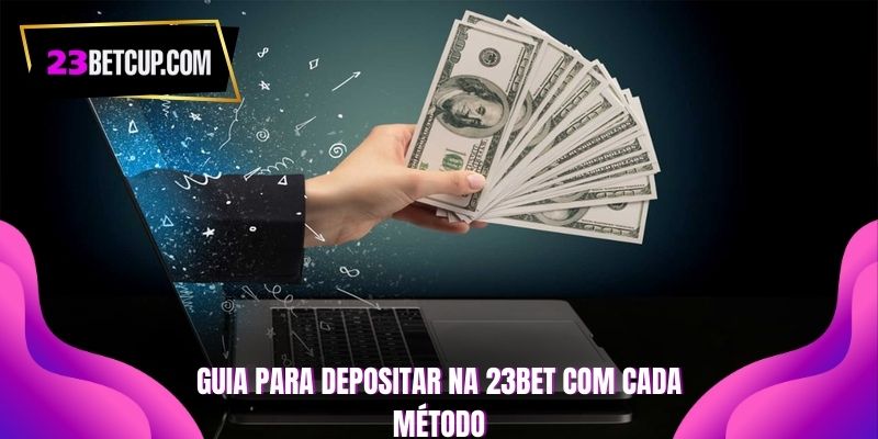 guia-para-depositar-na-23bet-com-cada-metodo