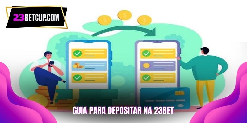 guia-para-depositar-na-23bet