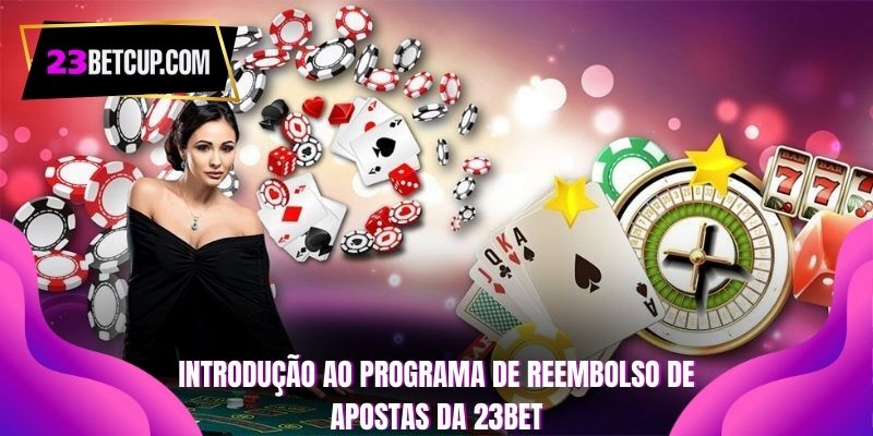 introduçao-ao-programa-de-reembolso-de-apostas-da-23bet