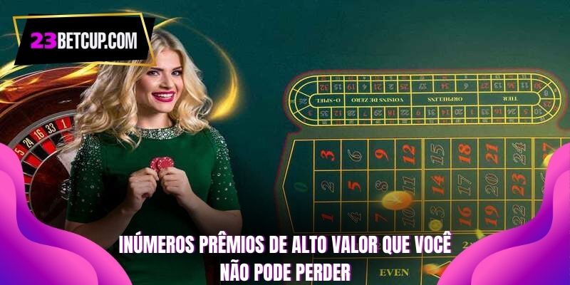 inumeros-premios-de-alto-valor-que-voce-nao-pode-perder
