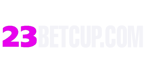 23BET
