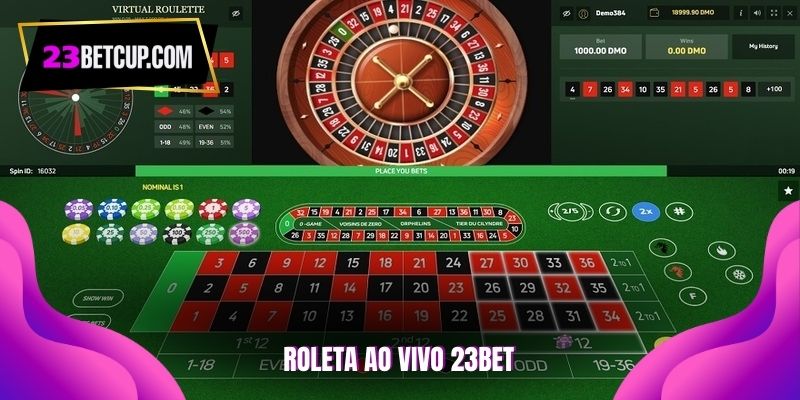 roleta-ao-vivo-23bet