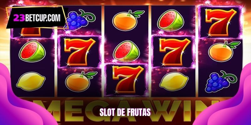 slot-de-frutas