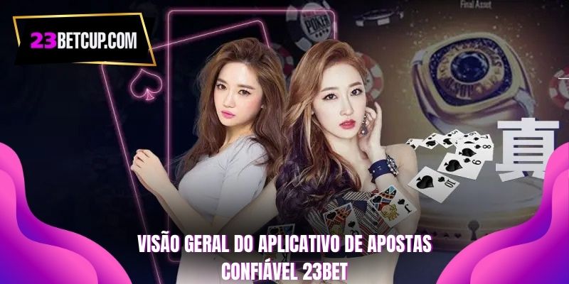 visao-geral-do-aplicativo-de-apostas-confiavel-23bet